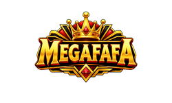 situs slot bonus new member 100 di awal